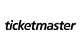 Geschenke-Tipp: Ticketmaster Gutschein ab 10CHF verschenken