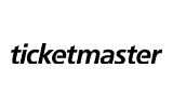 Ticketmaster Ticketmaster