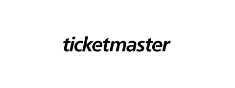 Ticketmaster
