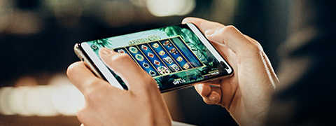 Swiss Casinos Aktion: Bis zu CHF 1400 Bonus sichern
