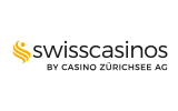 Swiss Casinos