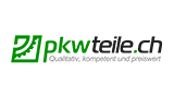 Pkwteile.ch Pkwteile.ch
