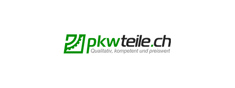 Pkwteile.ch