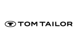 TOM TAILOR TOM TAILOR