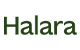 HALARA Sommer SALE: Sicher dir jetzt bis zu 70% Rabatt!