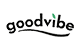 Goodvibe Goodvibe