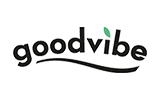 goodvibe.ch goodvibe.ch