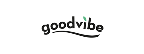 Goodvibe
