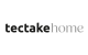 tectake tectake