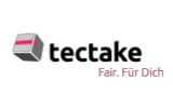 tectake