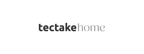 tectake