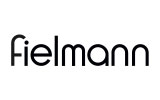 Fielmann