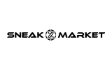 sneakzmarket.ch sneakzmarket.ch