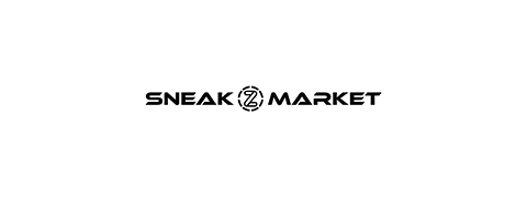 sneakzmarket.ch