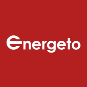 Energeto