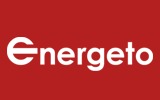 Energeto