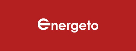 Energeto