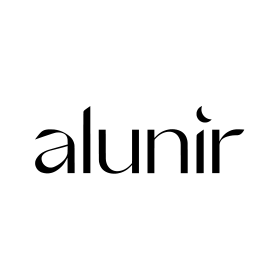 Alunir