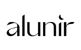 Alunir