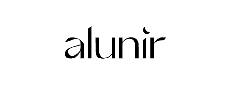 Alunir