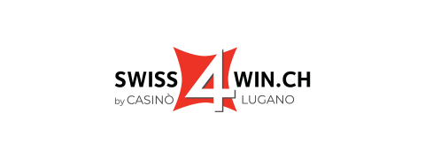 Swiss4Win Swiss4Win