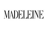 MADELEINE MADELEINE