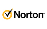 Norton Norton