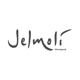 Jelmoli-Versand