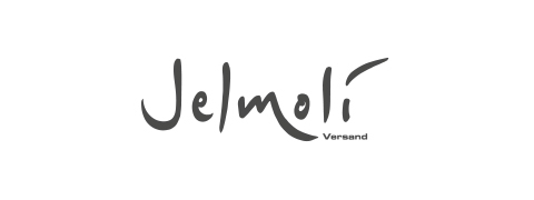 Jelmoli-Versand