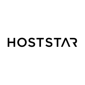 HostStar CH