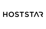 HostStar CH