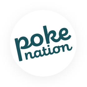 PokeNation
