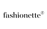 fashionette fashionette