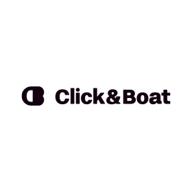 Click & Boat