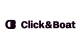 20CHF Click and Boat Gutscheincode auf alle Yachten und Boote