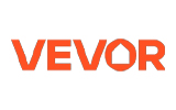 VEVOR