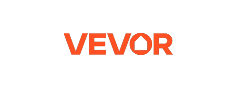 VEVOR