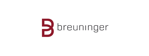 Breuninger Schweiz