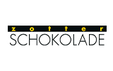 Zotter Schokolade Zotter Schokolade