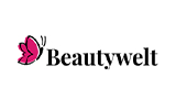 Beautywelt