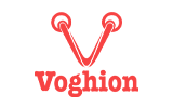 Voghion