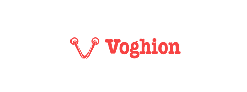 Voghion Voghion