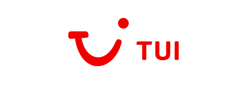 TUI