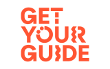 GetYourGuide GetYourGuide