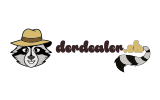 DerDealer DerDealer