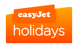 EasyJet holidays