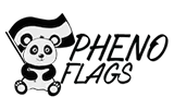 PHENO FLAGS