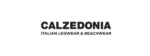 Calzedonia