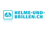 Helme-und-brillen.ch