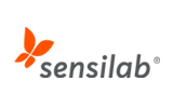 Sensilab Sensilab
